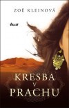 Obrázok Kresba v prachu