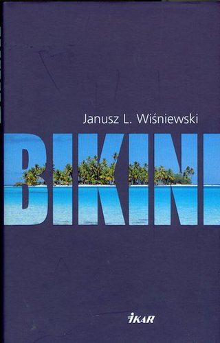 Obrázok Bikini