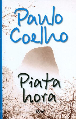 Obrázok Piata hora