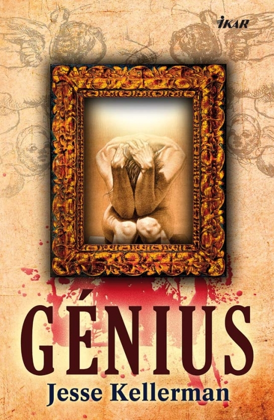 Obrázok Génius