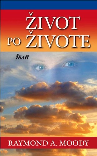 Obrázok Život po živote, 2. vydanie