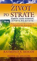 Obrázok Život po strate, 2. vydanie