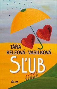 Obrázok Sľub