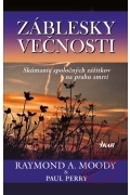 Obrázok Záblesky večnosti