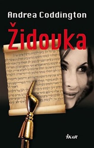Obrázok Židovka