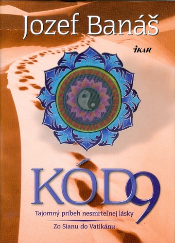 Obrázok Kód 9