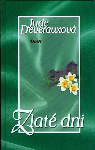 Obrázok Zlaté dni