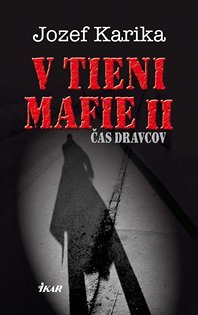 Obrázok V tieni mafie 2 - Čas dravcov