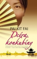 Obrázok Dcéra konkubíny