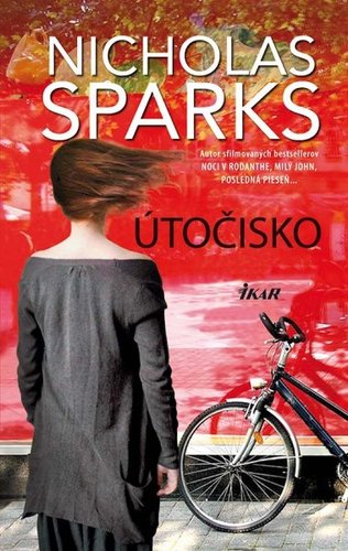 Obrázok Útočisko