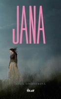 Obrázok Jana
