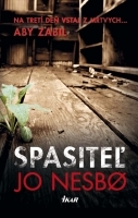 Obrázok Spasiteľ