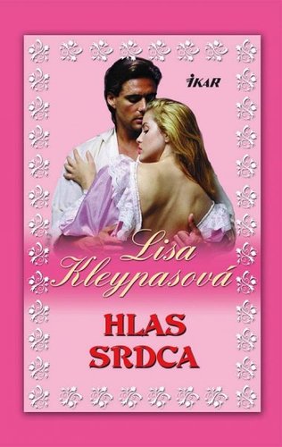 Obrázok Hlas srdca
