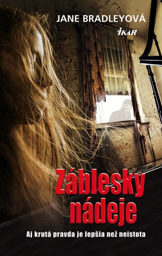 Obrázok Záblesky nádeje
