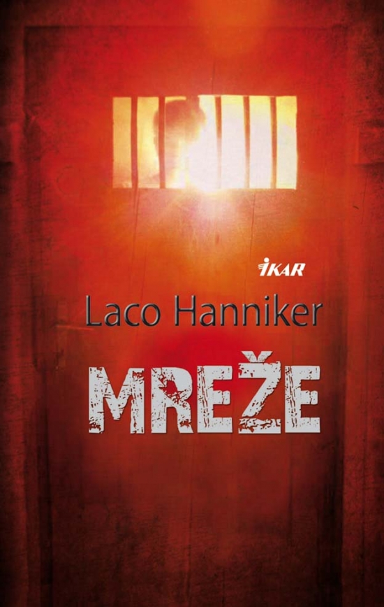 Obrázok Mreže