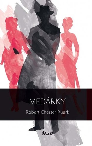 Obrázok Medárky