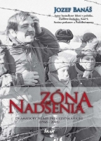 Obrázok Zóna nadšenia, 2. vydanie