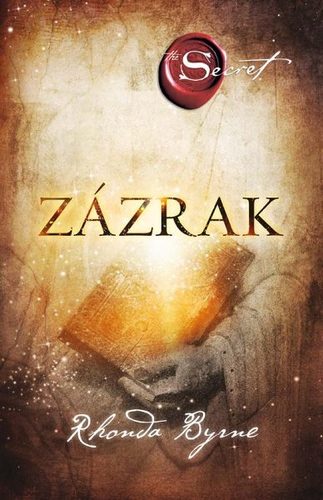 Obrázok Zázrak