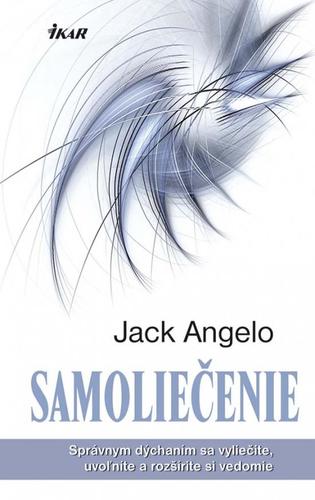 Obrázok Samoliečenie