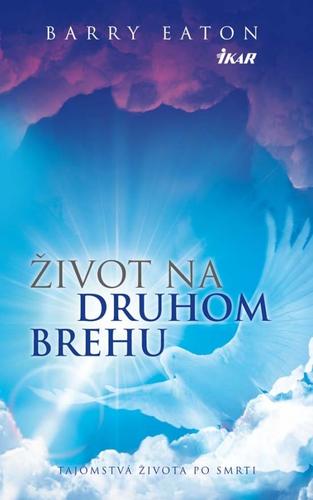 Obrázok Život na druhom brehu