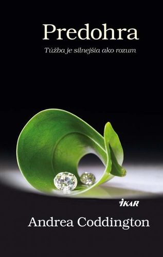 Obrázok Predohra