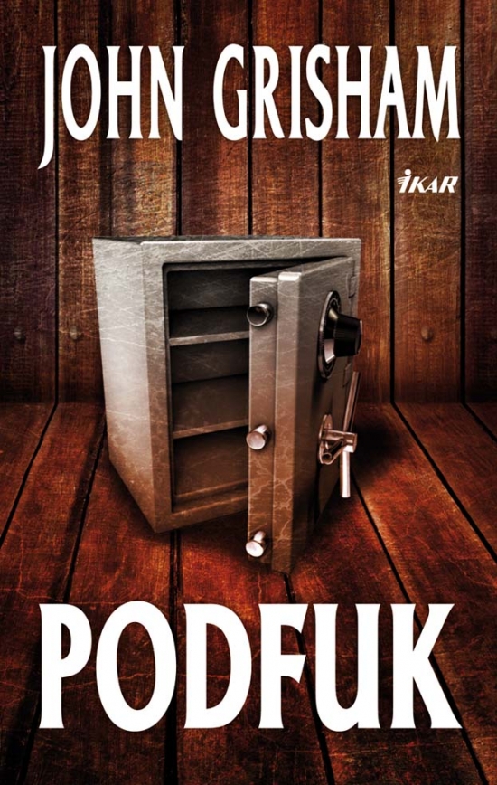 Obrázok Podfuk