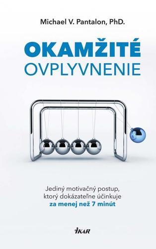 Obrázok Okamžité ovplyvnenie