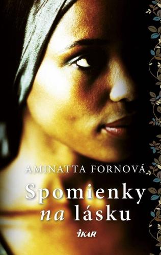 Obrázok Spomienky na lásku