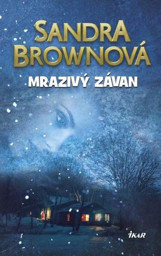 Obrázok Mrazivý závan