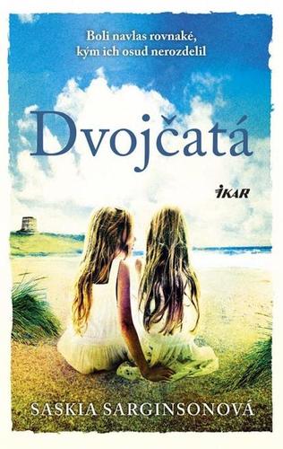 Obrázok Dvojčatá
