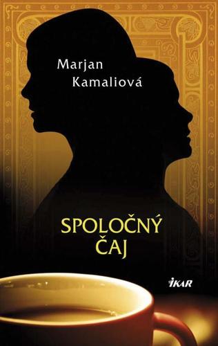 Obrázok Spoločný čaj