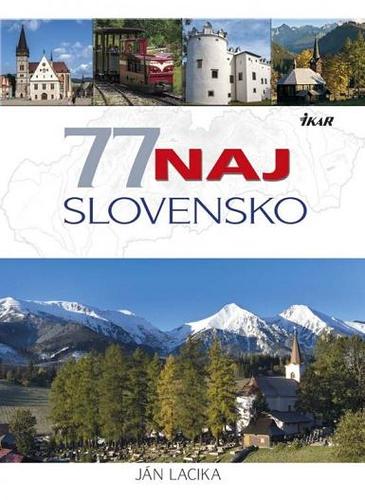 Obrázok 77 naj - Slovensko