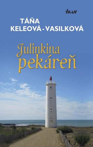 Obrázok Julinkina pekáreň