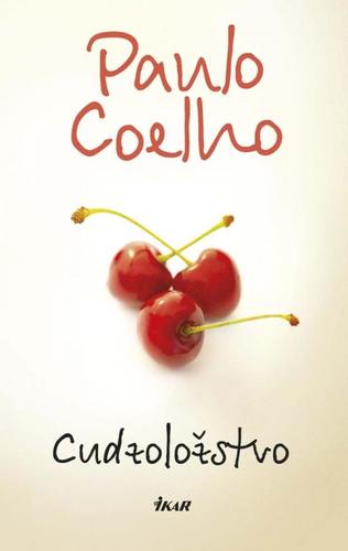 Obrázok Cudzoložstvo