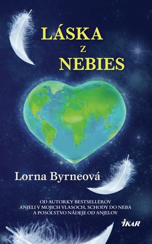 Obrázok Láska z nebies