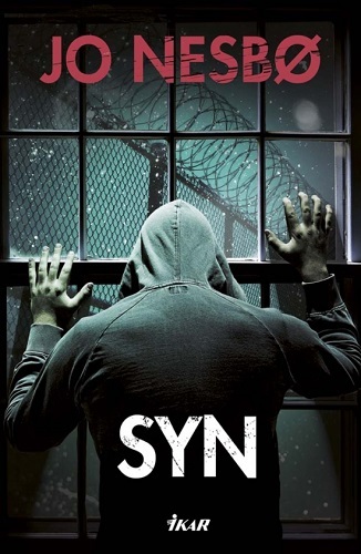 Obrázok Syn