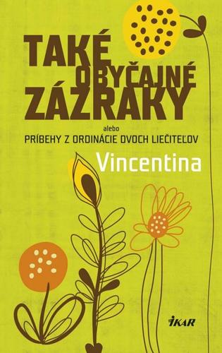 Obrázok Také obyčajné zázraky, 2.vyd.