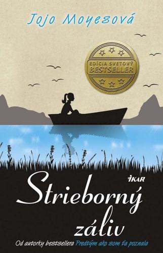 Obrázok Strieborný záliv