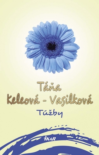 Obrázok Túžby, 2. vydanie