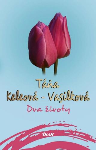 Obrázok Dva životy, 2. vydanie