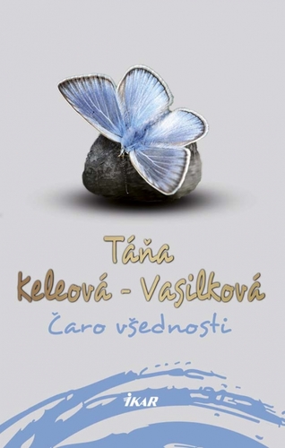Obrázok Čaro všednosti, 2. vydanie