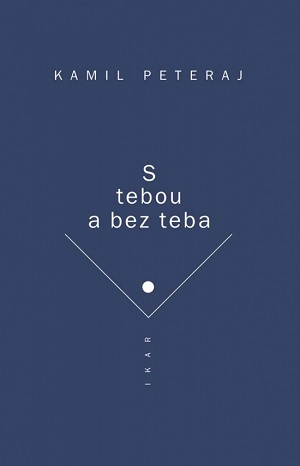 Obrázok S tebou a bez teba