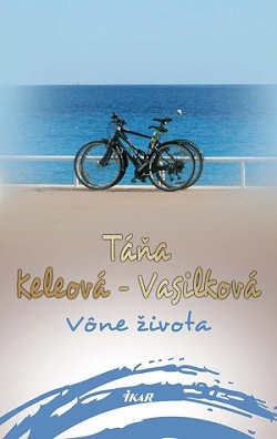 Obrázok Vône života