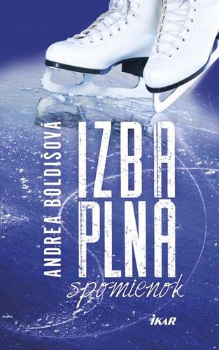 Obrázok Izba plná spomienok