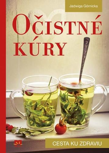 Obrázok Očistné kúry