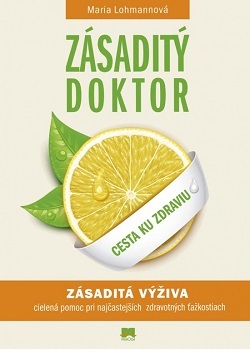 Obrázok Zásaditý doktor