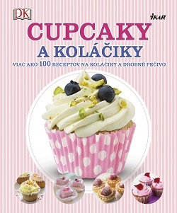 Obrázok Cupcaky & koláčiky