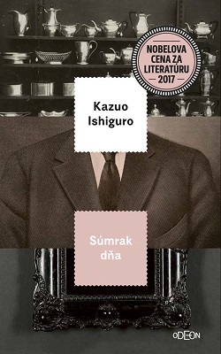 Obrázok Súmrak dňa