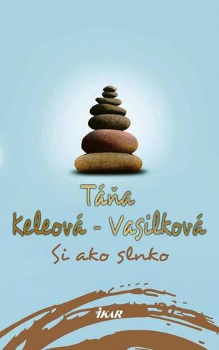 Obrázok Si ako slnko