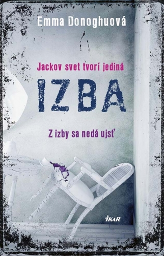 Obrázok Izba
